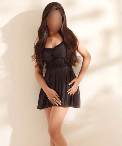 कॉल गर्ल सर्विस in शाहपुरा